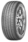 Шина летняя NEXEN NFERA SU1 235/40R18 95Y XL