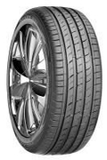 Шина летняя Nexen NFera SU1 XL 245/35-R20 95Y