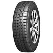 Шина зимняя NEXEN 215/65/16 R 109/107 C WINGUARD WT1