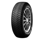 Шина летняя NEXEN NBLUE 4Season 175/65R14 82T