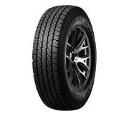 Шина летняя NEXEN ROADIAN AT 4X4 285/50R20 116S XL