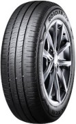 Шина летняя NEXEN ROADIAN CTX 235/55R18 104H XL