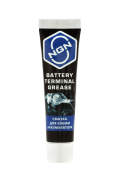 BATTERY TERMINAL GREASE Смазка для защиты клемм аккумулятора