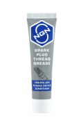 SPARK PLUG THREAD GREASE Специальная смазка для монтажа свечей зажигания и накаливания, форсунок топливной системы