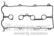 Прокладка клапанной крышки MAZDA 626 1.8-2.0 92-02