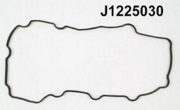 Прокладка крышки ГБЦ J1225030