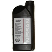 Антифриз NISSAN 1л