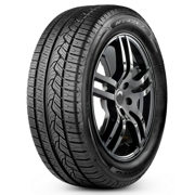 Шина летняя NITTO 235/50R18 97V NT421Q TL