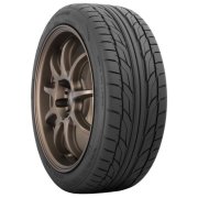 Шина летняя Nitto 235/50 R18 NT555 G2 101Y