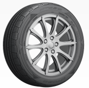 Шина летняя NITTO 235/40R18 95Y NT830 Plus TL