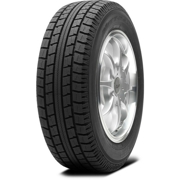 Шина зимняя NITTO 225/60R17 99Q Winter SN2 TL