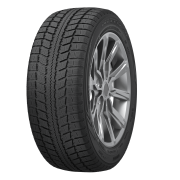 Шина зимняя Nitto 175/65 R15 SN3 Winter 84H