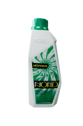 Антифриз NORD G11 GREEN 1л