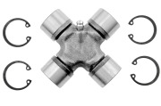 NTY КРЕСТОВИНА КАРДАННОГО ВАЛА (ШАРНИР Н