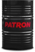 Моторное масло PATRON 5W30 ORIGINAL синтетика 205л