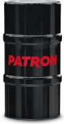 Моторное масло PATRON 5W30 ORIGINAL синтетика 60л