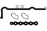 Комплект прокладок, крышка головки цилиндра