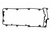 Прокладка, крышка головки цилиндра