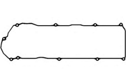 Прокладка клапанной крышки
