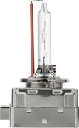 Лампа D3S ксеноновая PK32d-5, 42 Вольт, 35W, 4800К