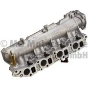 7.00373.12.0 коллектор впускной Opel Astra/Vectra, Alfa Romeo 147/156 1.9CTDi 04