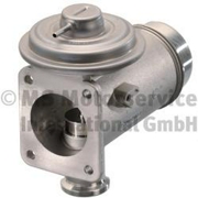 Клапан EGR BMW BMW E81/E87/E90/E60/E65/X3(E83)/X5(E70) 2.0D-3.0D