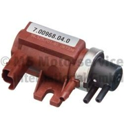 Клапан управляющий FORD C-MAX 07-, FIESTA 09-, FIESTA V 04-, FIESTA VI 08-, FOCUS C-MAX 03-07, FOCUS II 04-, FUSION 04-, PEUGEOT 206 04-, 207 06-, 307