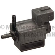 Клапан управляющий VW BORA 98-05, GOLF III 94-99, GOLF IV 97-02, NEW BEETLE 99-, PASSAT 96-05, POLO 97-01, POLO CLASSIC 95-01, VENTO 94-98, AUDI A3 96