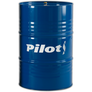 Антифриз PILOTS Red Line 40 210л