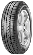 205/55R16 91V Cinturato P1 Verde TL