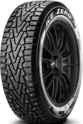 215/60R16 99T XL Ice Zero TL (шип.)