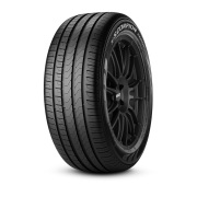 225/60R18 100H Scorpion Verde TL