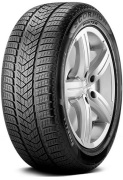 Шина  Pirelli Scorpion Winter зимняя R19