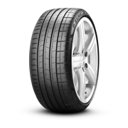 Шина  Pirelli P Zero летняя ZR20