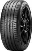 225/45R18 91Y Cinturato P7 (P7C2) TL