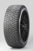 225/60R18 104T XL Scorpion Ice Zero 2 TL Run Flat (шип.)