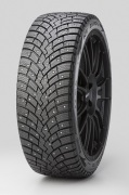 215/55R17 98T XL Ice Zero 2 TL (шип.)