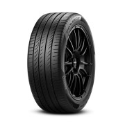 215/45R18 93Y XL Powergy TL