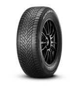 Шина  Pirelli Scorpion Winter 2 зимняя R19