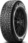 Шина зимняя Pirelli Ice Zero R16 215/60 99T