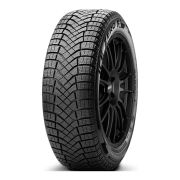 Шина зимняя Pirelli Ice Zero FR R16 205/60 96T