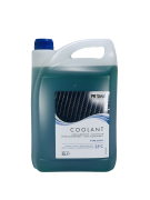 Антифриз PRISMA 5л