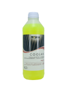 Антифриз PRISMA 1л