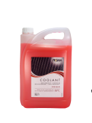 Антифриз PRISMA 5л