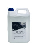 Антифриз PRISMA 5л