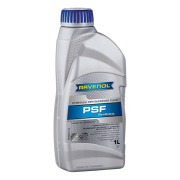 Масло трансмиcсионное HYDRAULIK PSF FLUID 1л.