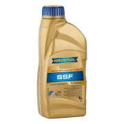 Масло трансмиcсионное SSF Special Servolenkung Fluid 1л.