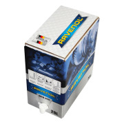 Масло трансмиcсионное TRANSFER FLUID DTF-1 20л.