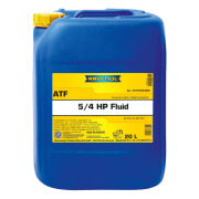 Масло трансмиcсионное 54 HP Fluid 20л.