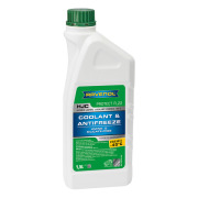 Антифриз RAVENOL HJC Premix -40C Protect FL22 1.5л